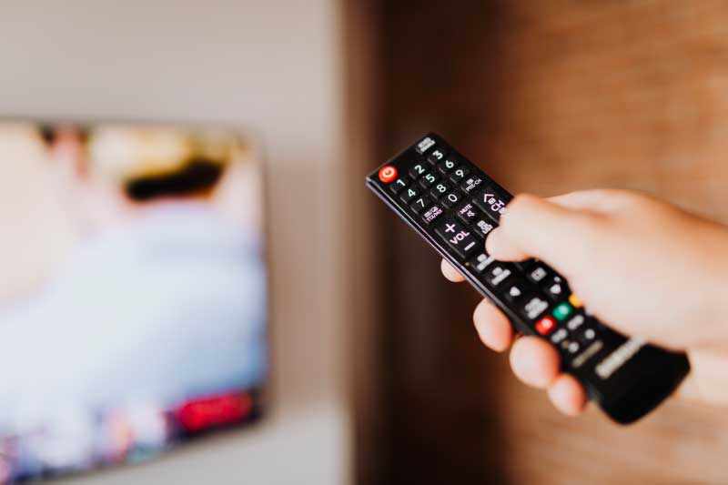 How to Choose the Best Satellite TV Programming Options