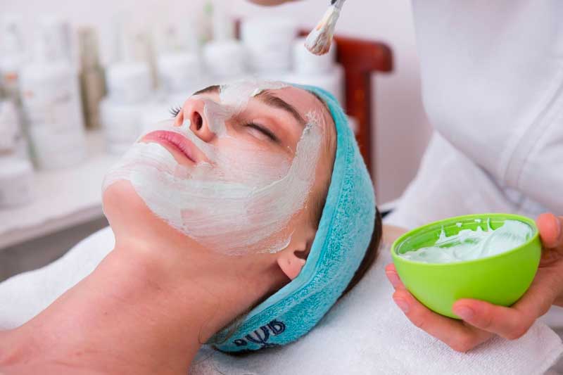 Ten Reasons To Explore And Try Out Beauty Treatments