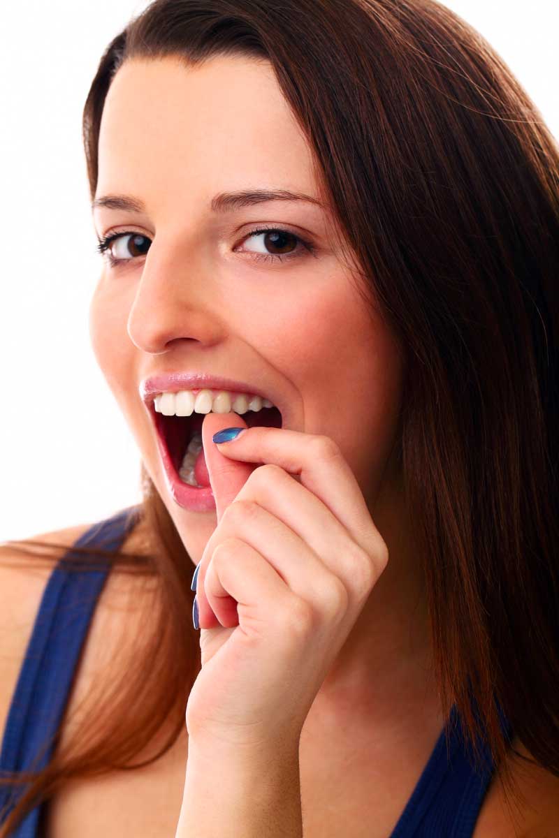 Managing Tooth Decay and Taking Good Care of Your Teeth with LiveDentist Online Dentists