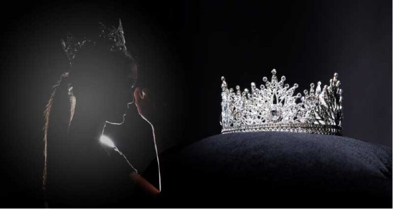 Les défis pour remporter la couronne de Miss Univers