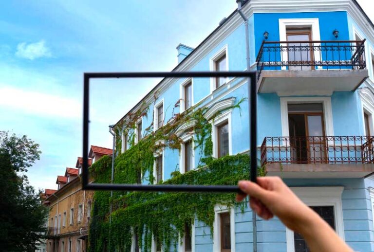 Les meilleurs types de fenêtres résidentielles pour l’efficacité énergétique