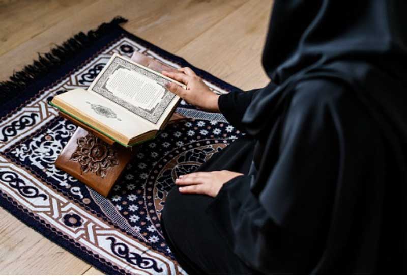 Conseils pour choisir le bon tapis de prière