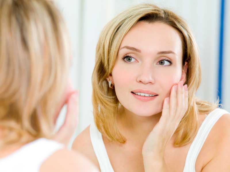 How to Choose the Right Filler for Your Face