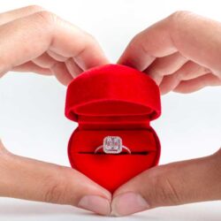 Un guide complet pour choisir les meilleures bagues de fiançailles à Toronto