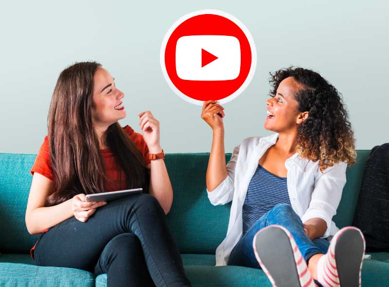 What You Should Know About YouTube Before Starting Your Channel