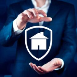 Protéger votre investissement immobilier : 4 conseils essentiels pour une protection à long terme
