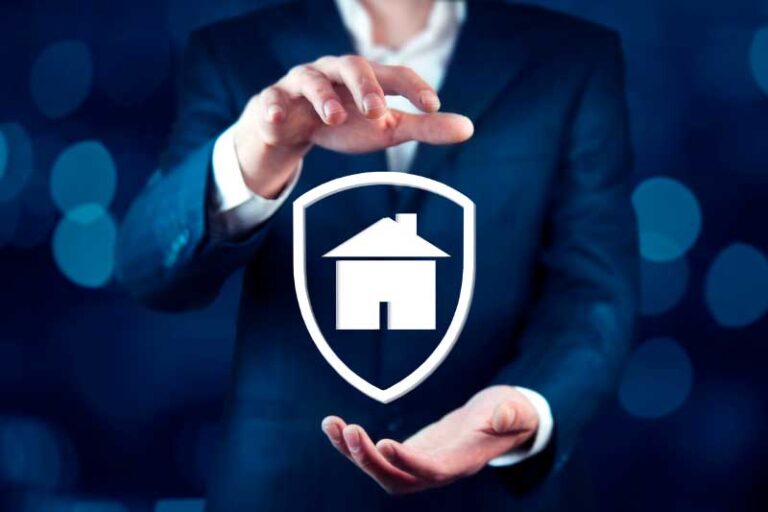 Protéger votre investissement immobilier : 4 conseils essentiels pour une protection à long terme