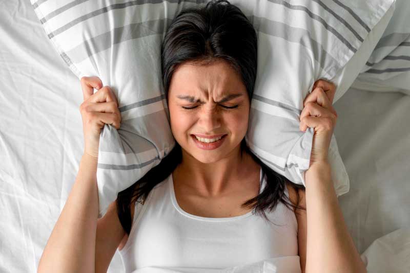 Struggling with Sleep Issues? Can Kratom Powder Be Your Solution?