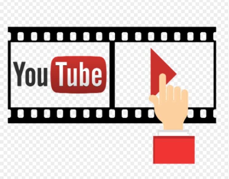 Vues YouTube vs. Engagement : Quelle métrique compte le plus ?