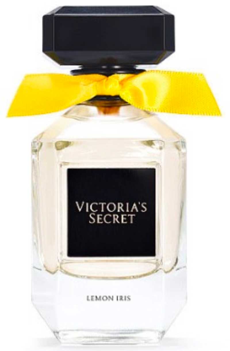 Victoria's Secret Citron Iris