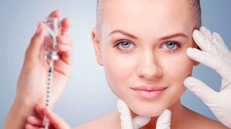 Dites adieu aux migraines : les avantages du traitement au Botox