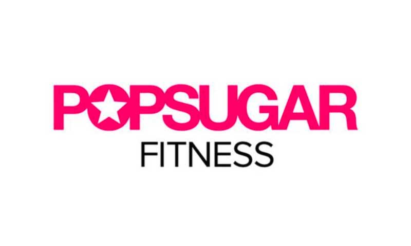 Utilisez ces comptes YouTube pour des entraînements en ligne gratuits : POPSUGAR Fitness