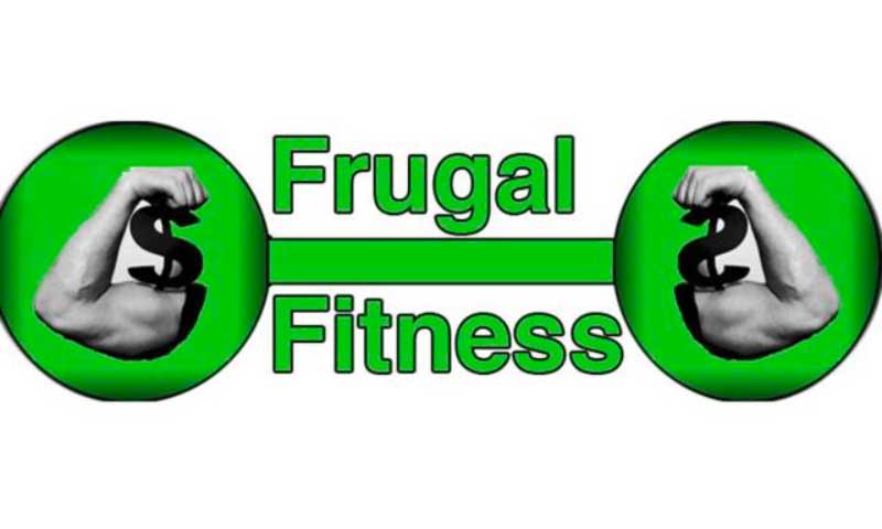 Utilisez ces comptes YouTube pour des entraînements en ligne gratuits : Frugal Fitness TV