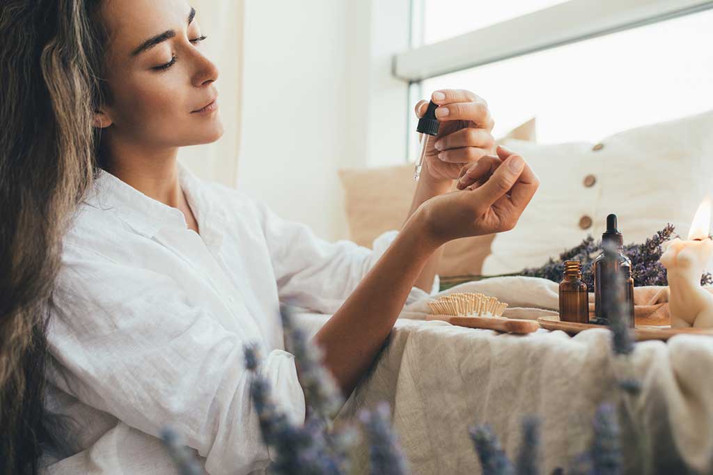 Transform Your Beauty Shelf With Wholesale Essential Oils
