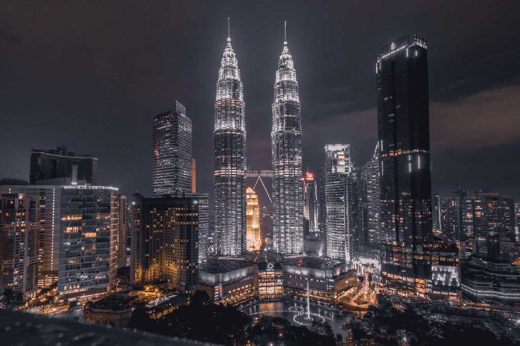 Experiencing the Essence of Local Culture on Your Route to Kuala Lumpur
