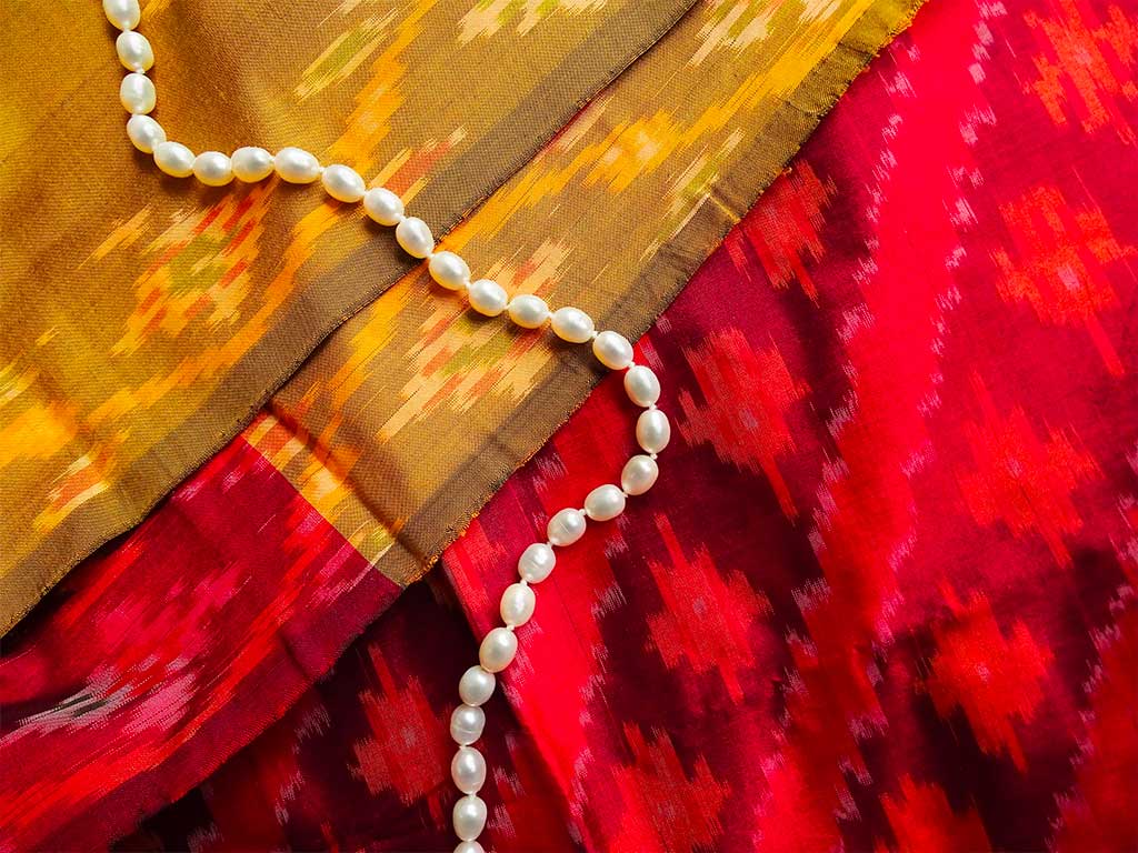 Why the Charm of Pearls Is Still the Winner Among Fashion Accessories