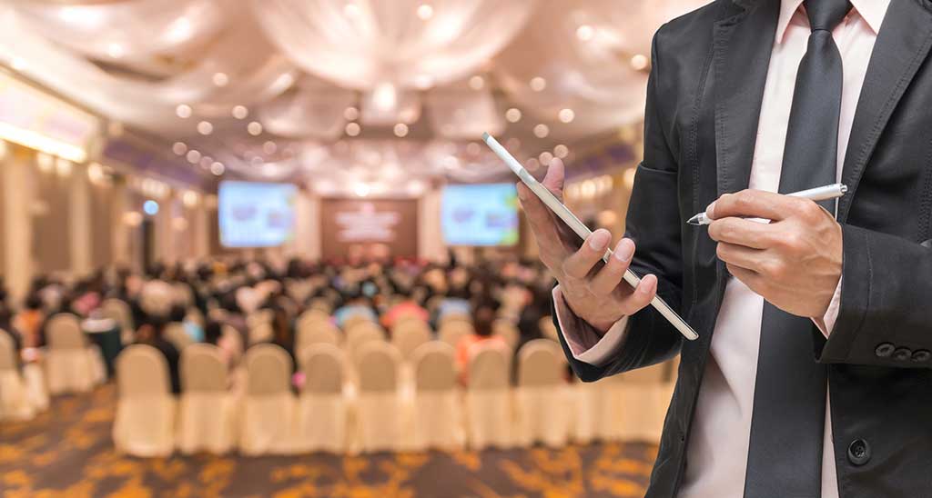 Planning Your First Event: A Step-by-Step Guide for Success