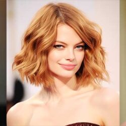 8 coupes de cheveux chics Pixie pour femmes : transformez votre look sans effort