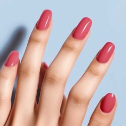 11 astuces éprouvées pour faire pousser vos ongles longs et forts : un guide complet