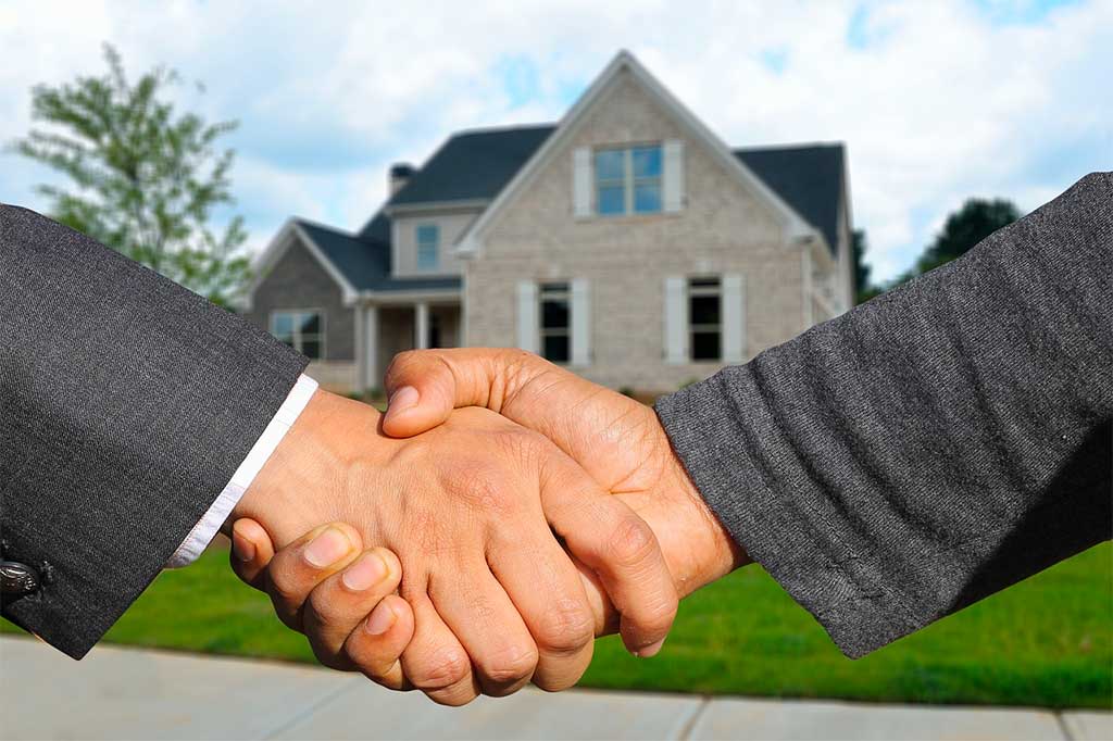 Expert Services That Are Great Investments For The Home