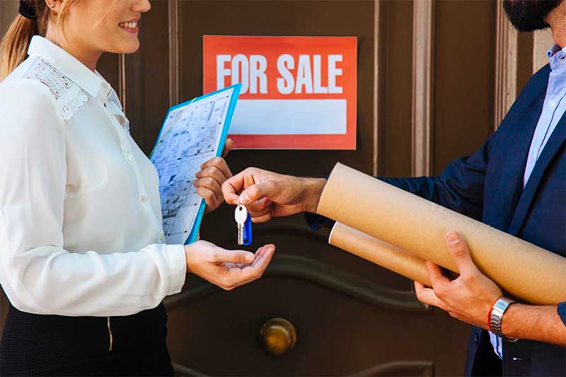 Éviter les pièges juridiques : conseils d'experts pour des transactions immobilières fluides