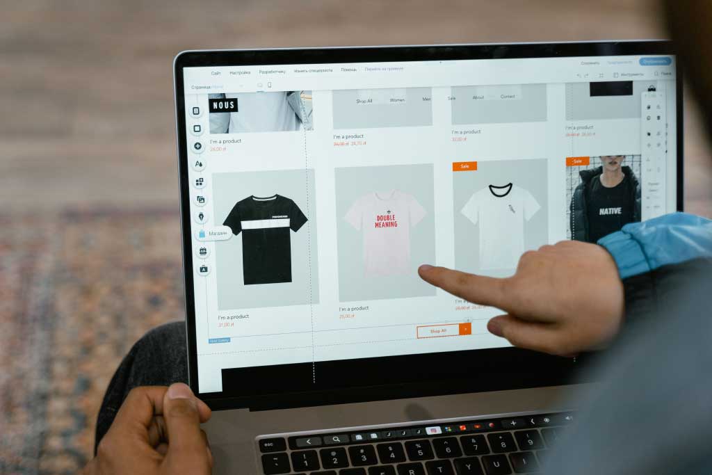 How to Create a Successful Wholesale Online Store?
