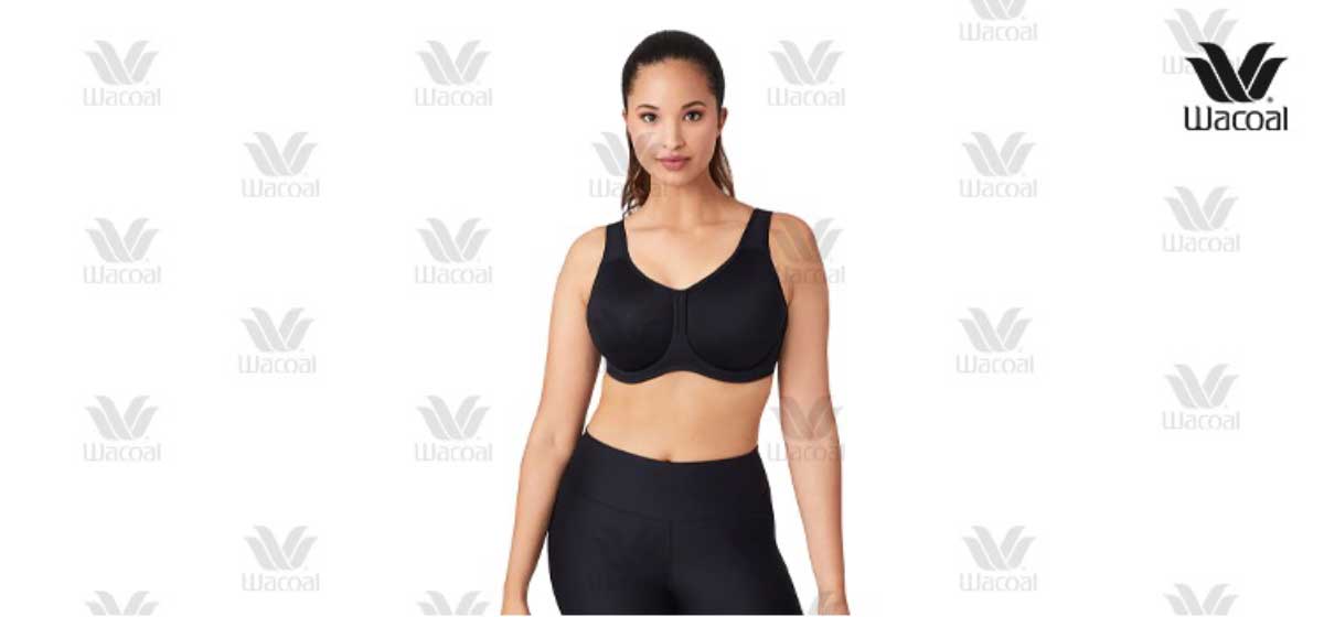 Plus-Size Workout Wear That Woman Should Have in Closet