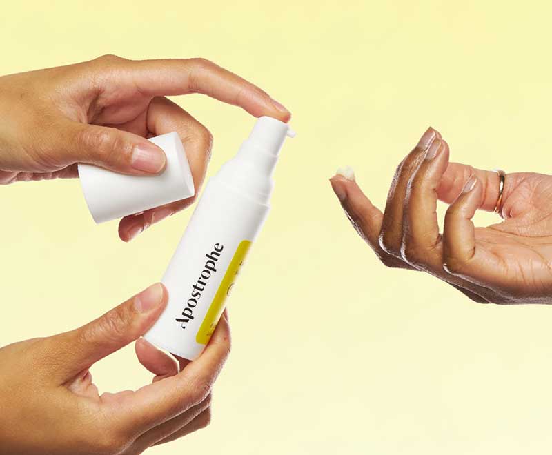 Why is Tretinoin So Popular in Skincare?