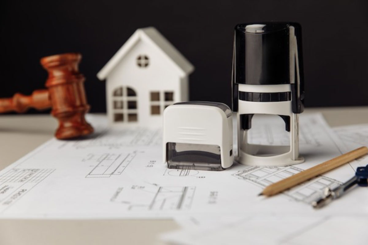When Is Property Considered Abandoned After a Divorce