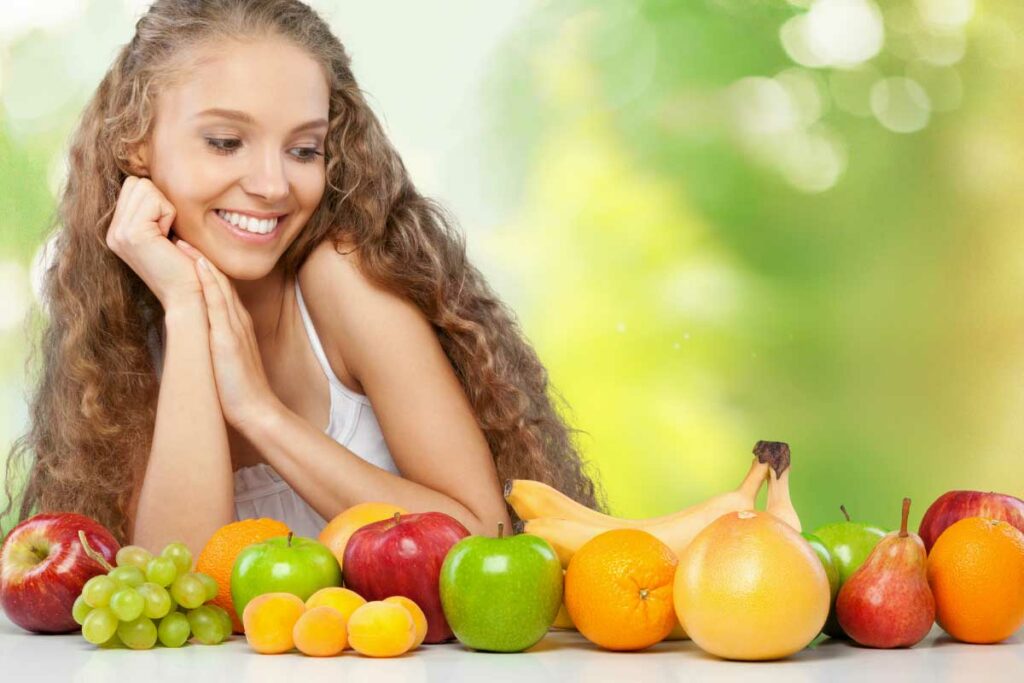 Vitamines et suppléments essentiels pour la santé de votre peau
