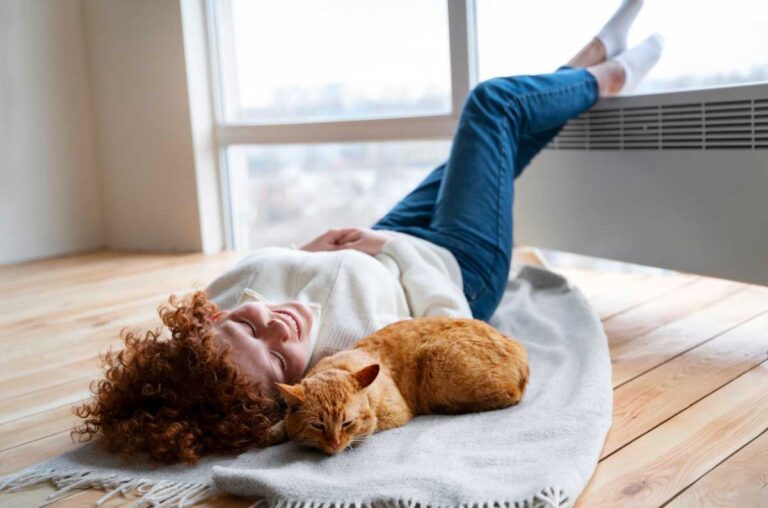 Principaux avantages de la climatisation canalisée pour la maison