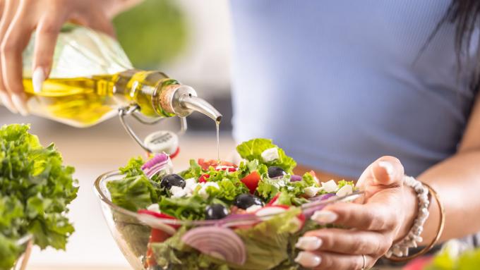Principes d’un régime hypoprotéiné : que manger, que limiter, à quoi renoncer ?  Consultez l’exemple de menu
