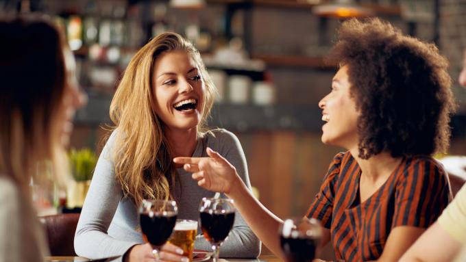 Alcool et gluten - quel alcool pouvez-vous boire si vous avez une intolérance au gluten ?