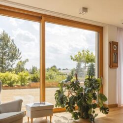 Fenêtres verticales INNOVIEW – comment choisir le produit le mieux adapté à ma maison ?