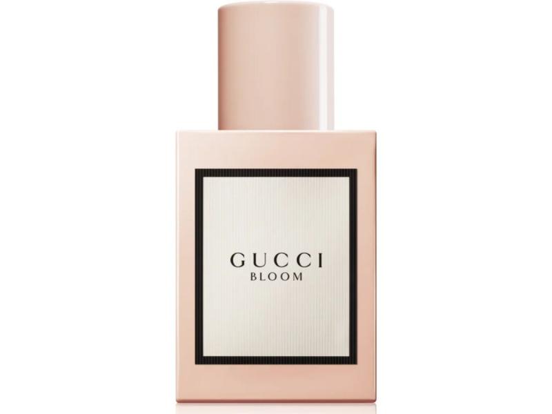 Parfum italien gucci bloom