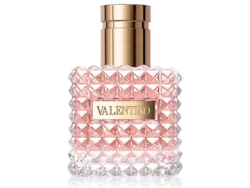 Parfum italien Valentino Donna
