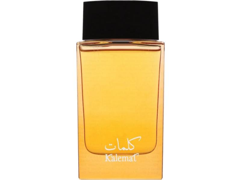 Oud Kalemat arabe