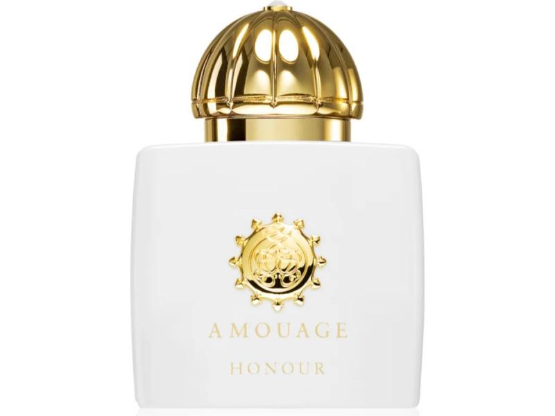 Amouage Honorable Femme