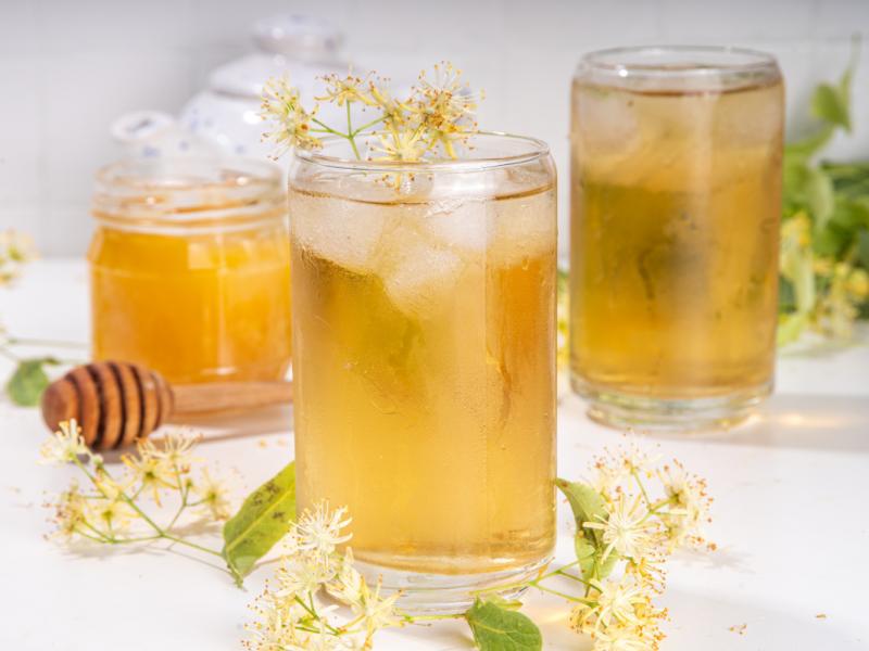 Quels sont les bienfaits de boire de l’eau avec du miel à jeun ?