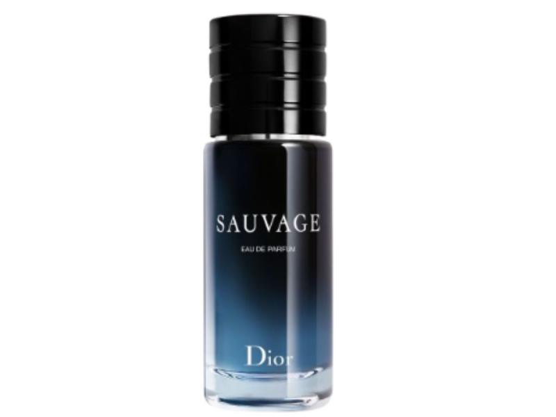 parfums dior les plus complimentés