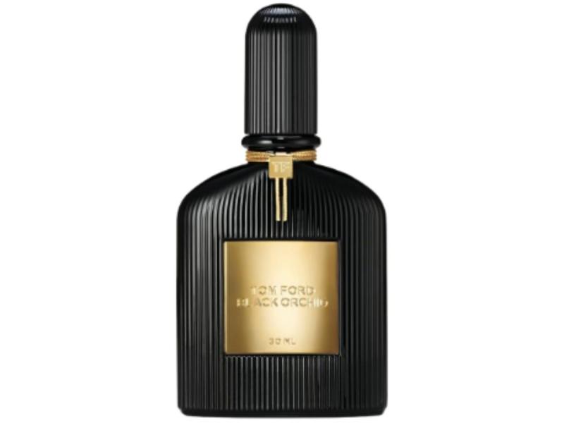parfums tom ford les plus complimentés