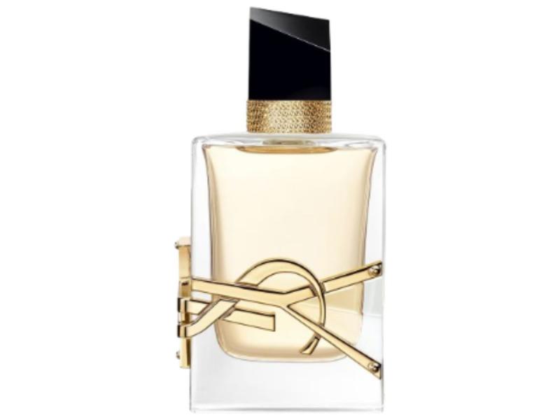 parfums ysl les plus complimentés