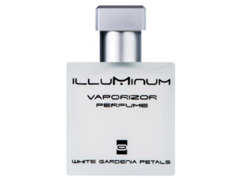 parfum préféré des stars - Middleton