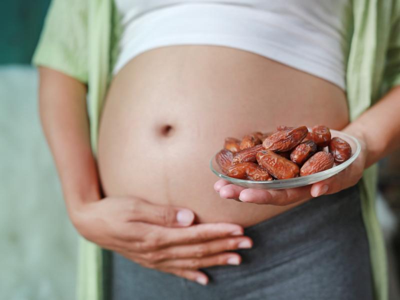 Quels sont les avantages de manger 3 dattes par jour ?