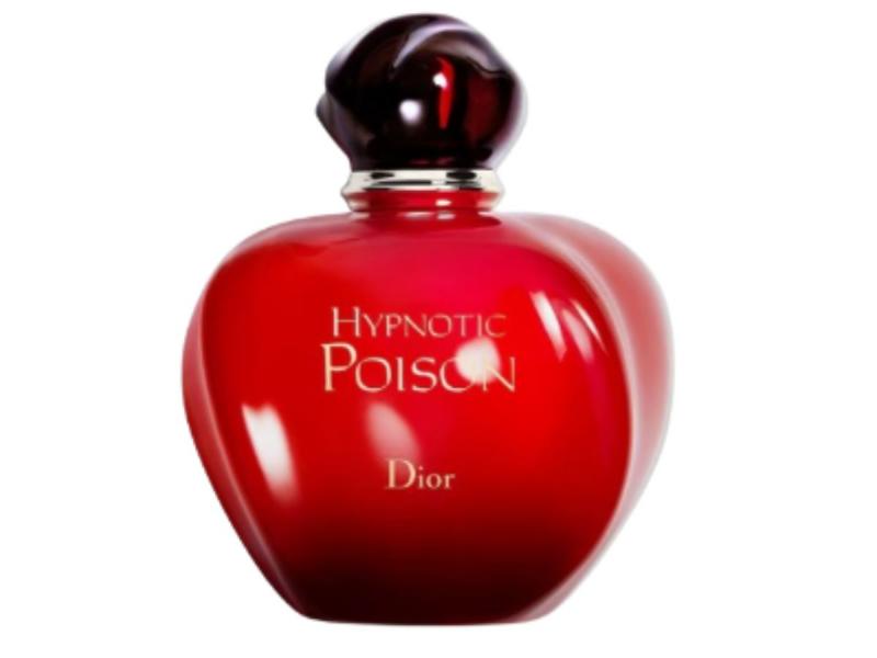 parfums qui quittent la queue dior