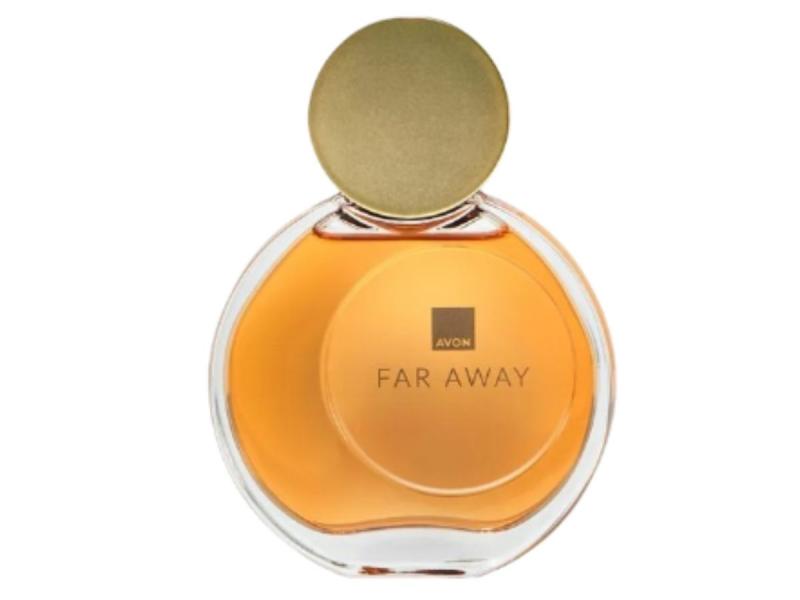 Des parfums qui laissent la queue de loin