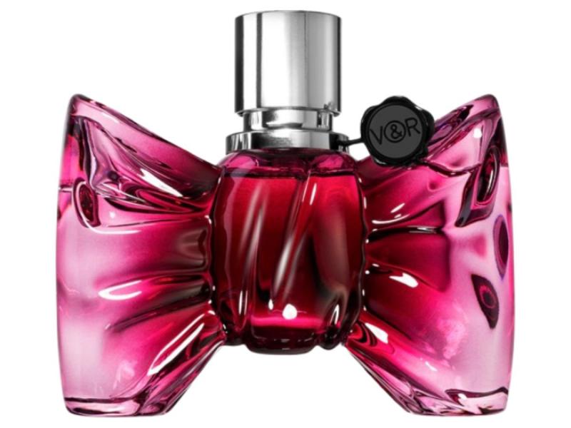 Perfumes de carmel bonbon