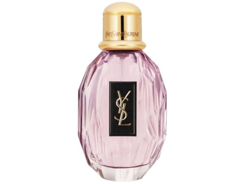 parfum avec l'odeur du café ysl