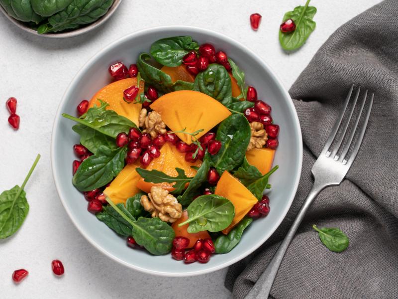 Detox minceur de 3 jours
