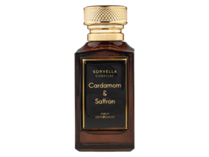 Promotion de Sorvella du parfum Hebe